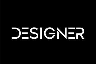 Creative Designer Fonts for Your Projects